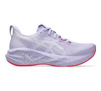 Asics Novablast 5 Tokyo Laufschuhe EU 40 1/2
