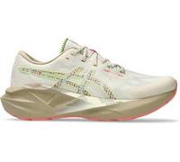 Asics Novablast 5 TR Damen Laufschuhe Damen 40.5