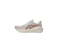 Asics Novablast 6 Rose Dust/Illuminate Yellow Damen Frau 39 39