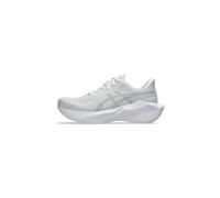 ASICS Novablast 6 Damen 40 1/2 Weiß