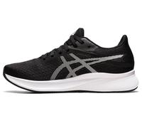 Patriot 13 W by Asics 37 1/2