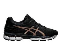 ASICS Damen Laufschuhe Runningschuhe GEL-GLORIFY 4 (1012A685) 37 ½ Schwarz