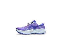 Asics Damen Laufschuhe TRABUCO 14, lila, Gr. 40,5EU