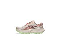 ASICS Trabuco 14 Running Shoes
