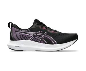 ASICS Damen Laufschuhe TSURUGI (1012B684) 38 BLACK/WHITE