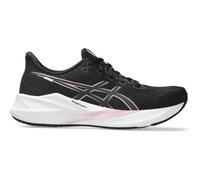 ASICS Damen Laufschuhe VERSABLAST 4 (1012B775) 40 BLACK/MORGANITE