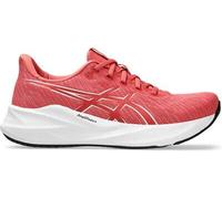 ASICS Damen Laufschuhe VERSABLAST 4 DARK PINK CLAY/BIRCH - Gr. - 39.5