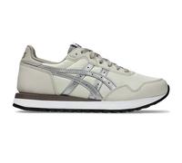 ASICS Damen Lifestyle-Sch. nieder Da TIGER RUNNER RUNNER (1202A400) 40 ½ Schwarz