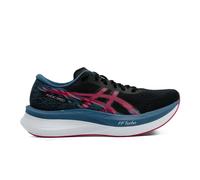 Asics Magic Speed 4 Laufschuhe EU 41 1/2