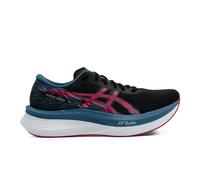 Asics Magic Speed 4 Laufschuhe EU 42
