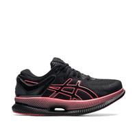 Asics Damen MetaRide Laufschuhe EU 40,5 / UK 7