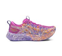 ASICS Noosa Tri 16 Wettkampfschuh Damen - rosa, lila, Größe 37,5