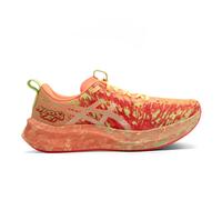Asics Damen Noosa Tri 16 - Größe: EU 38.0 orange