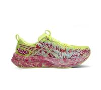 ASICS GEL-Noosa TRI 16 Damen 38 Lila