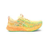 Asics Noosa Tri 16 Laufschuhe EU 40
