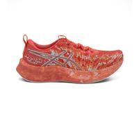 Asics Damen Noosa Tri 16 - Größe: EU 40.0 rot