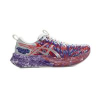 Asics White / Bold Magenta / Lilac Damen 40.5 EU Asics Noosa Tri 16