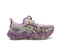 Asics - Women's Noosa Tri 16 - Runningschuhe, Gr. 45 EU 43.5, lila/ dark prune (HazyLilac/DarkPrune)