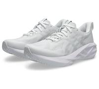 ASICS Damen Novablast 5 Sneaker, Mehrfarbig, 40.5 EU