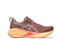 Asics Novablast™ 5 Damen Laufschuhe, rot, Größe 43 ½ 43 ½