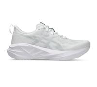ASICS Damen Novablast 5Sneaker