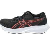 ASICS Damen Patriot 14Sneaker