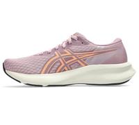 ASICS Damen Patriot 14Sneaker