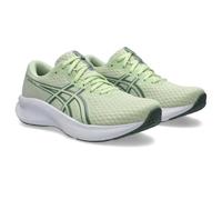 ASICS Damen Patriot 14Sneaker