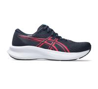 ASICS Damen Patriot 14Sneaker