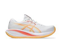 ASICS Damen Running-Sch. Da GEL-CUMULUS 28 28 (1012B916) 39 Schwarz