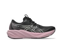 Asics Women´s Gt-2000 15 Black/taro Purple 40