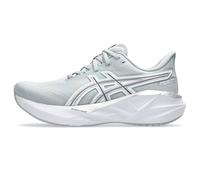 ASICS Damen Running-Sch. Da NOVABLAST 5 ATC 5 (1012B990) 41 ½ Grau