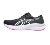ASICS Damen Running-Sch. Da PATRIOT 14 14 (1012B836) 38 Black