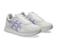 ASICS TIGER RUNNER II White/Violet Light 41.5 1202A400.106