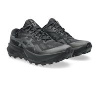 Asics Damen Gel-Trabuco 14 GTX - Größe: EU 41.5 schwarz