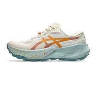 ASICS Damen Trabuco 14 Traillaufschuhe, 7.5