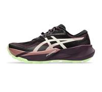 ASICS Damen Trabuco 14 Traillaufschuhe, 9.5