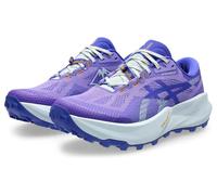Asics Gel-trabuco 14 Trailrunning-schuhe EU 39