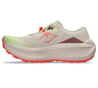 ASICS Damen Trabuco Max 5Running Shoes