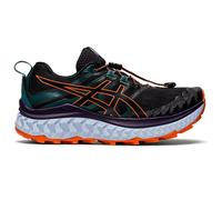 ASICS Damen Trail Laufschuhe Trabuco Max 