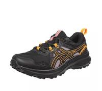 ASICS Damen Trail Scout 3 Sneaker