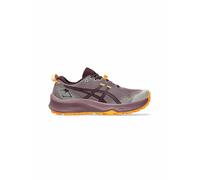 ASICS Damen Traillaufschuhe Gel-Trabuco 12 lila | 36
