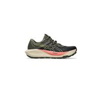 ASICS Damen Traillaufschuhe Gel-Trabuco 13 GTX schwarz | 37 1/2