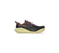 ASICS Damen Traillaufschuhe Gel-Trabuco 13 schwarz | 42