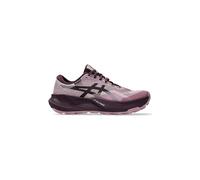 Asics TRABUCO 14 GTX Damen Trailrunningschuhe Laufschuhe lila/rosa 38