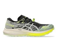 ASICS Fuji Lite 5 Damen 38 Mehrfarbig