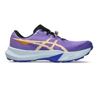 Asics Fuji Lite 6 Trailrunning-schuhe EU 41 1/2