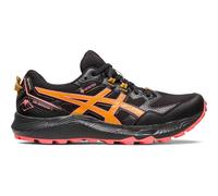 ASICS Damen Trailrunningschuhe GEL-SONOMA™ 7 GTX (1012B414) 37 ½ BLACK/SANDSTORM