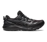 ASICS Gel-Sonoma 7 GTX Black/Carrier Grey - 8/39.5