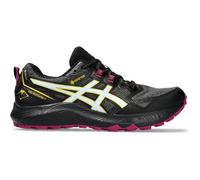 Asics Gel-Sonoma 7 Gtx Laufschuhe schwarz 39.5